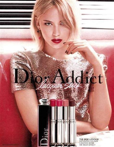 dior addict lipstick duty free|Dior Addict lipstick reviews.